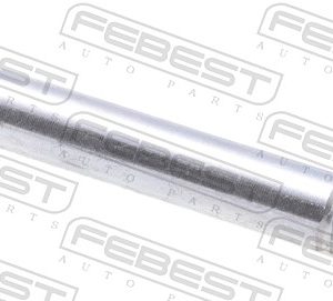 Bolt arc FEBEST 0633-001 ISUZU N (5th Generation) 5,193 cmc diesel 150 FEBEST 0633-001