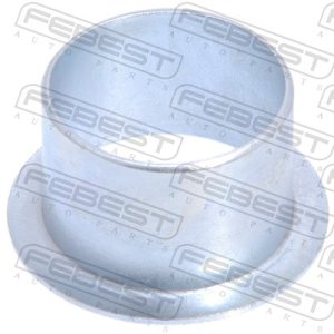 Bucsa ochi arc FEBEST 0634-001 ISUZU ASCENDER 5,328 cmc (LH6(325CUV8) benzina 294 FEBEST 0634-001