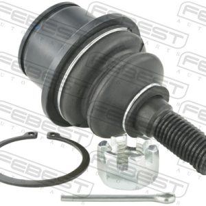 Pivot FEBEST 1020-TRBLOWF ISUZU ASCENDER 5,328 cmc (LH6(325CUV8) benzina 294 FEBEST 1020-TRBLOWF
