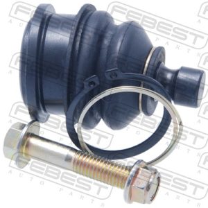 Pivot FEBEST 1020-TRBUF ISUZU ASCENDER 4,157 cmc (LL8(254CUL6) benzina 295 FEBEST 1020-TRBUF