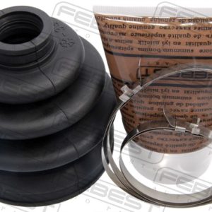 Burduf cauciuc articulatie planetara FEBEST 1217-LAN ISUZU GEMINI LIMUZINA 1,809 cmc (4XF1) benzina 143 FEBEST 1217-LAN