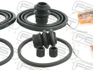 Set reparatie etrier FEBEST 1875-FRBF ISUZU TROOPER II AUTOTURISM DE TEREN, DESCHIS 3,059 cmc (4JG2 T) diesel 114 FEBEST 1875-FRBF