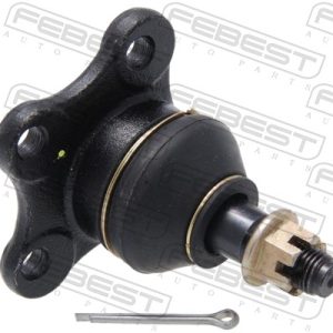 Pivot FEBEST 3020-001 ISUZU D-MAX I platou / sasiu (TFR, TFS) 2,999 cmc (4JJ1-TC) diesel 163 FEBEST 3020-001