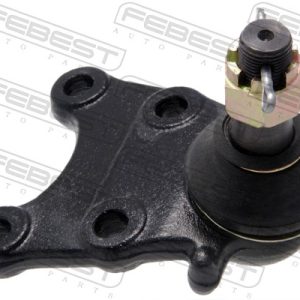 Pivot FEBEST 3020-002 ISUZU TROOPER III 3,494 cmc (6VE1) benzina 215 FEBEST 3020-002