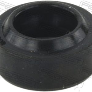 Inel de etansare bara de cuplare FEBEST 95DAY-13190709X ISUZU TROOPER II AUTOTURISM DE TEREN, DESCHIS 3,165 cmc (6VD1 (SOHC) benzina 177 FEBEST 95DAY-13190709X