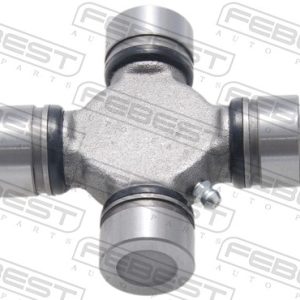 Articulatie arbore articulat FEBEST ASCD-ESC ISUZU ASCENDER 4,157 cmc (LL8(254CUL6) benzina 279 FEBEST ASCD-ESC