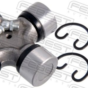 Articulatie arbore articulat FEBEST ASIS-66 ISUZU N (5th Generation) 4,334 cmc diesel 103 FEBEST ASIS-66