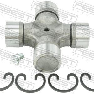 Articulatie arbore articulat FEBEST ASIS-NLR85 ISUZU N (6th Generation) 2,999 cmc diesel 131 FEBEST ASIS-NLR85