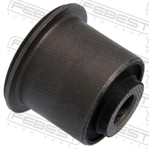 Suport trapez FEBEST HAB-157 ISUZU D-MAX I (TFR, TFS) 2,499 cmc (4JK1-TC) diesel 116 FEBEST HAB-157