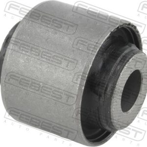 Suport trapez FEBEST HAB-238 ISUZU D-MAX I (TFR, TFS) 2,499 cmc (4JA1-TC) diesel 77 FEBEST HAB-238