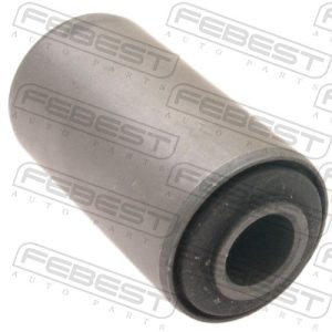 Suport trapez FEBEST ISAB-001 ISUZU TROOPER II (UB) 3,165 cmc (6VD1 (SOHC) benzina 177 FEBEST ISAB-001