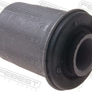 Suport trapez FEBEST ISAB-003 ISUZU TROOPER III 3,494 cmc (6VE1) benzina 215 FEBEST ISAB-003