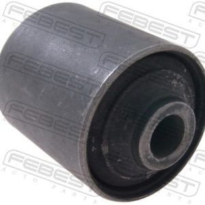 Suport trapez FEBEST ISAB-004 ISUZU TROOPER III AUTOTURISM DE TEREN, DESCHIS 2,999 cmc (4JX1T) diesel 160 FEBEST ISAB-004