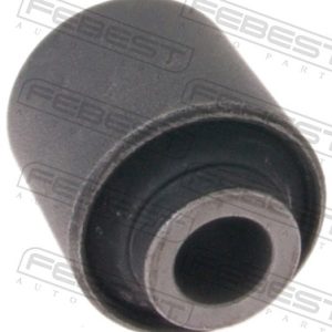 Suport trapez FEBEST ISAB-005 ISUZU TROOPER II AUTOTURISM DE TEREN, DESCHIS 2,559 cmc (4ZE1) benzina 116 FEBEST ISAB-005