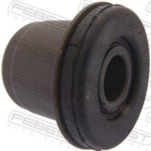 Suport trapez FEBEST ISAB-008 ISUZU ASCENDER 5,328 cmc (LH6(325CUV8) benzina 294 FEBEST ISAB-008