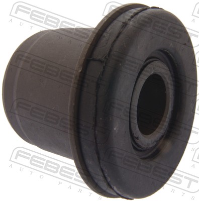 Suport trapez FEBEST ISAB-008 ISUZU GRAFTER 2,999 cmc diesel 150 FEBEST ISAB-008