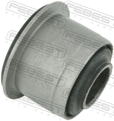 Suport trapez FEBEST ISAB-015 ISUZU GRAFTER 2,999 cmc diesel 150 FEBEST ISAB-015