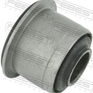 Suport trapez FEBEST ISAB-015 ISUZU N (6th Generation) 2,999 cmc diesel 131 FEBEST ISAB-015