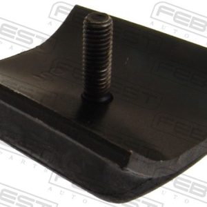 Tampon arc foi arc suplimentar FEBEST ISD-NKR ISUZU N (6th Generation) 5,193 cmc diesel 150 FEBEST ISD-NKR