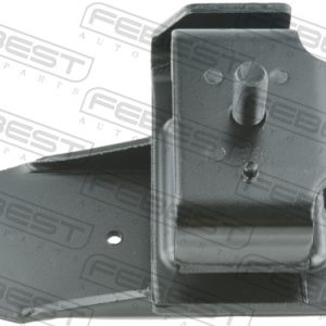 Suport motor FEBEST ISM-NKR66RH ISUZU N (5th Generation) 2,999 cmc diesel 131 FEBEST ISM-NKR66RH