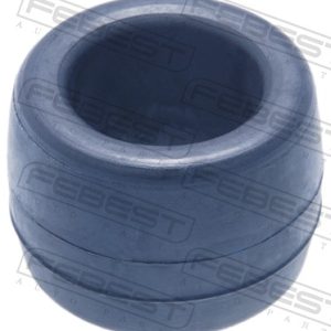 Suport trapez FEBEST ISSB-001 ISUZU N (5th Generation) 4,334 cmc diesel 122 FEBEST ISSB-001