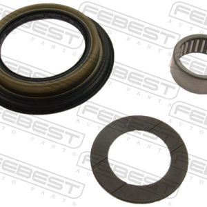 Chit reparatie articulatie directie FEBEST OPOS-001 ISUZU D-MAX I (TFR, TFS) 2,499 cmc (4JK1-TC) diesel 136 FEBEST OPOS-001