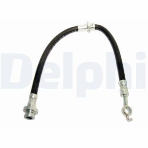 Furtun frana DELPHI LH6286 ISUZU TROOPER II (UB) 3,165 cmc (6VD1 (SOHC) benzina 177 DELPHI LH6286