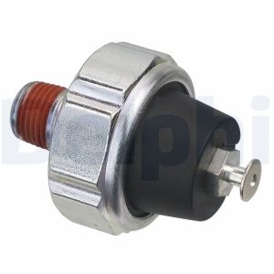 Senzor presiune ulei DELPHI SW90026 ISUZU D-MAX I (TFR, TFS) 2,499 cmc (4JA1-TC) diesel 77 DELPHI SW90026