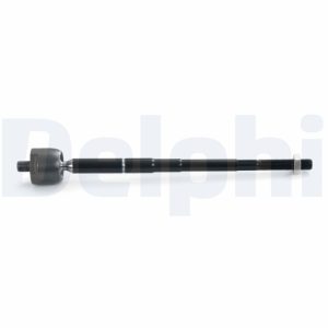 Bieleta directie DELPHI TA3809 ISUZU D-MAX II platou / sasiu (TFR, TFS) 2,499 cmc (4JK1-TCY) diesel 163 DELPHI TA3809