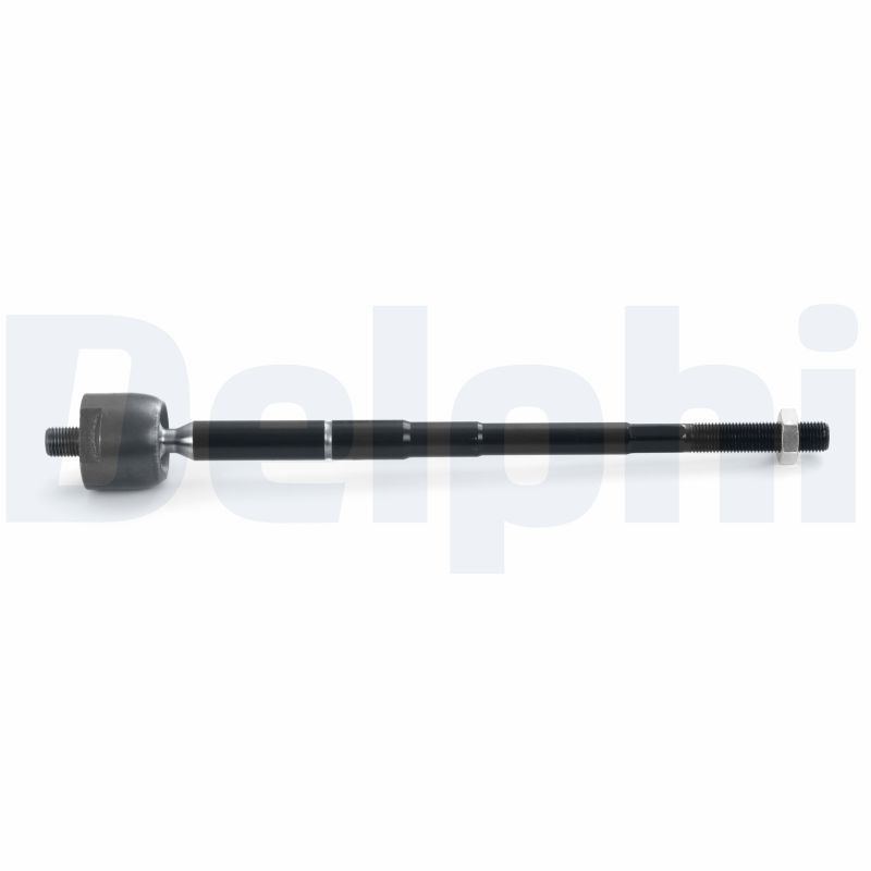 Bieleta directie DELPHI TA3809 ISUZU D-MAX II (TFR, TFS) 1,898 cmc (RZ4E-TC) diesel 163 DELPHI TA3809