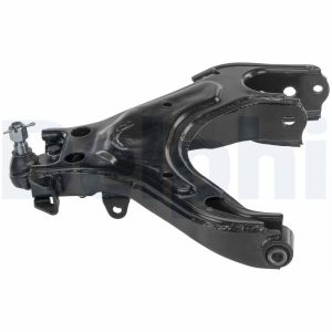 Brat suspensie roata DELPHI TC3559 ISUZU D-MAX I (TFR, TFS) 2,499 cmc (4JA1-TC) diesel 77 DELPHI TC3559