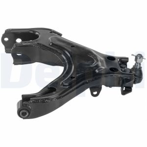 Brat suspensie roata DELPHI TC3560 ISUZU D-MAX I (TFR, TFS) 2,499 cmc (4JK1-TC) diesel 136 DELPHI TC3560