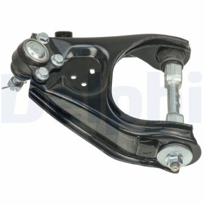 Brat suspensie roata DELPHI TC3561 ISUZU D-MAX I (TFR, TFS) 2,999 cmc (4JJ1-TC, 4JJ1E4C-L) diesel 163 DELPHI TC3561