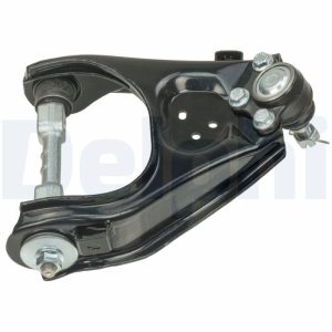 Brat suspensie roata DELPHI TC3562 ISUZU D-MAX I (TFR, TFS) 2,999 cmc (4JJ1-TC, 4JJ1E4C-L) diesel 163 DELPHI TC3562