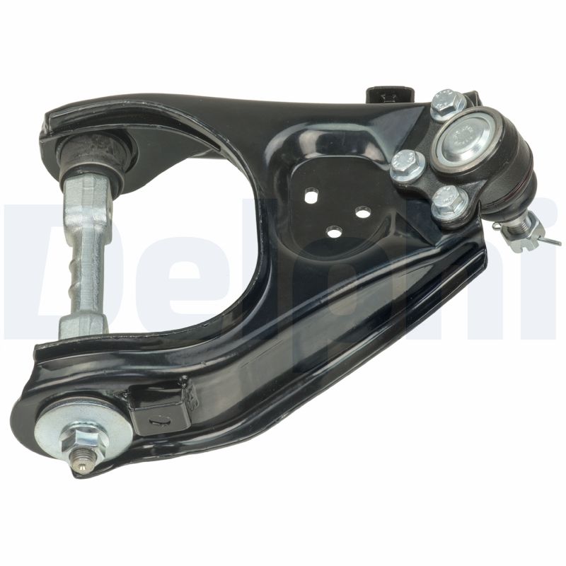 Brat suspensie roata DELPHI TC3562 ISUZU D-MAX I (TFR, TFS) 2,999 cmc (4JH1-TC) diesel 136 DELPHI TC3562