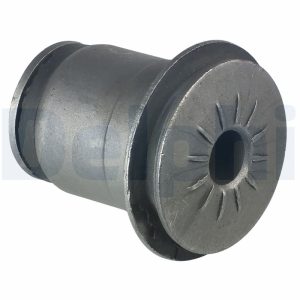 Suport trapez DELPHI TD907W ISUZU ASCENDER 5,328 cmc (LH6(325CUV8) benzina 305 DELPHI TD907W