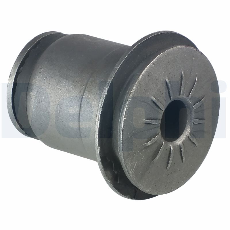 Suport trapez DELPHI TD907W ISUZU ASCENDER 4,157 cmc (LL8(254CUL6) benzina 295 DELPHI TD907W