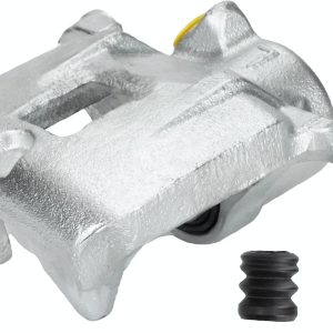 Etrier frana TRW BHS684E ISUZU TROOPER III 2,999 cmc (4JX1) diesel 160 TRW BHS684E