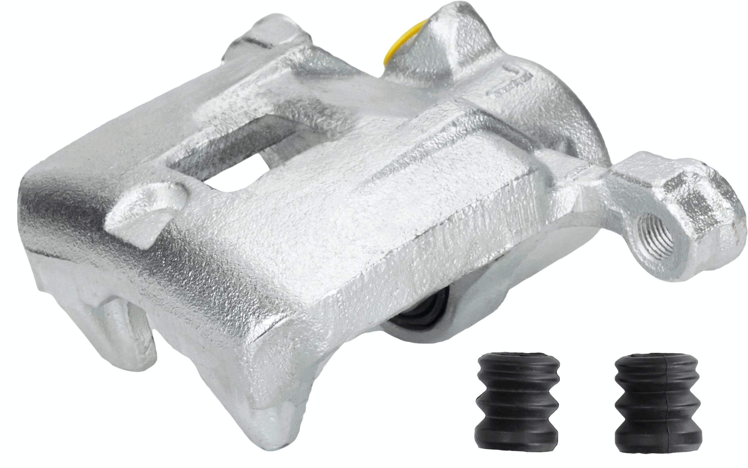 Etrier frana TRW BHS684E ISUZU TROOPER III 3,494 cmc (6VE1) benzina 215 TRW BHS684E