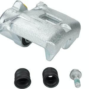 Etrier frana TRW BHS685E ISUZU TROOPER III AUTOTURISM DE TEREN, DESCHIS 3,494 cmc (6VE1) benzina 215 TRW BHS685E