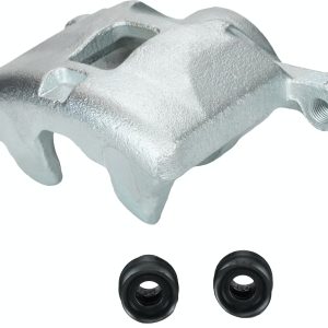 Etrier frana TRW BHS726E ISUZU TROOPER III 3,494 cmc (6VE1) benzina 215 TRW BHS726E