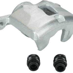 Etrier frana TRW BHS727E ISUZU TROOPER III 2,999 cmc (4JX1) diesel 159 TRW BHS727E