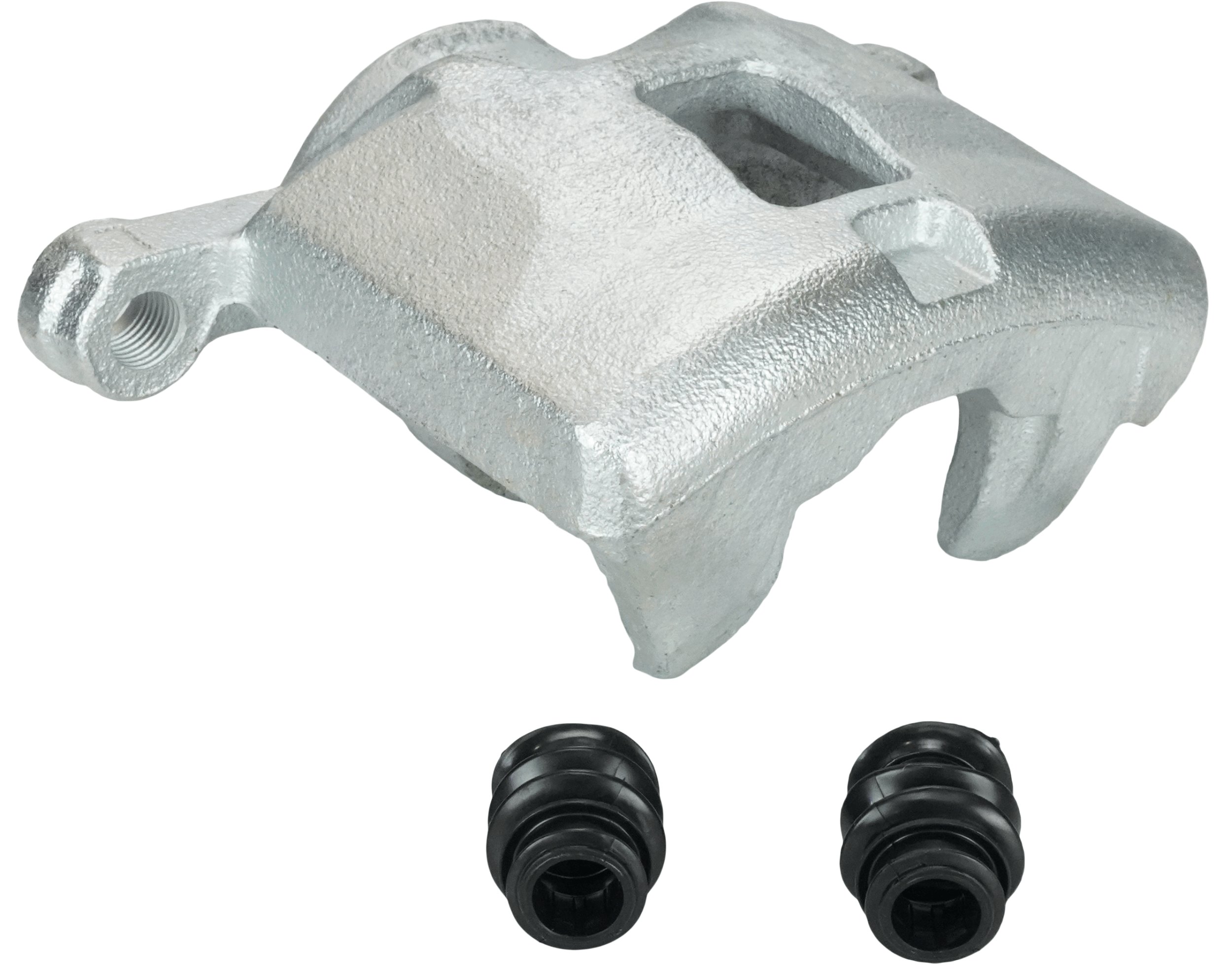 Etrier frana TRW BHS727E ISUZU TROOPER III 2,999 cmc (4JX1) diesel 159 TRW BHS727E