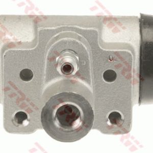 Cilindru receptor frana TRW BWK218 ISUZU D-MAX I (TFR, TFS) 2,499 cmc (4JA1-TC) diesel 101 TRW BWK218