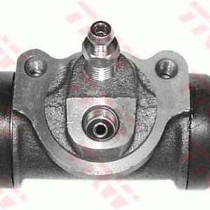 Cilindru receptor frana TRW BWL186 ISUZU KB 2,499 cmc (4JA1T) diesel 90 TRW BWL186
