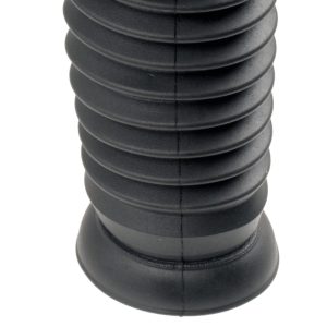 Burduf cauciuc directie TRW JBE290 ISUZU CAMPO (KB) 2,499 cmc (4JA1) diesel 75 TRW JBE290