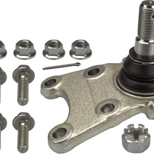 Pivot TRW JBJ320 ISUZU TROOPER II (UB) 3,059 cmc (4JG2 T) diesel 114 TRW JBJ320