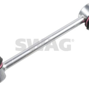 Bieleta antiruliu SWAG 13 94 3318 ISUZU D-MAX II (TFR, TFS) 1,898 cmc (RZ4E-TC) diesel 163 SWAG 13 94 3318