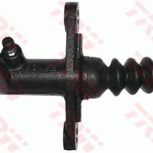 Cilindru receptor ambreiaj TRW PJH115 ISUZU KB 2,499 cmc (4JA1T) diesel 90 TRW PJH115
