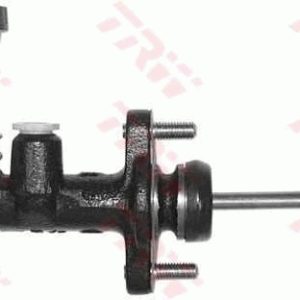 Pompa centrala ambreiaj TRW PNB198 ISUZU KB 2,499 cmc (4JA1T) diesel 90 TRW PNB198